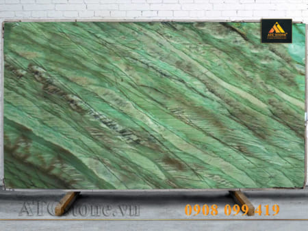 DA-QUARTZ-BOTANIC-GREEN