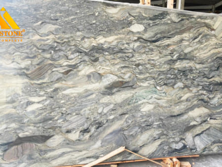 DA-QUARTZ-FUSION-BRAZIL