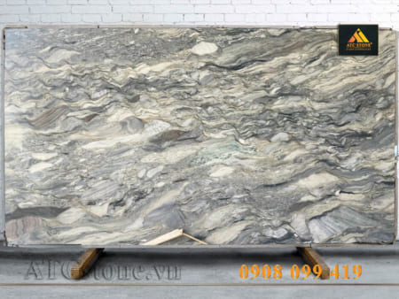 DA-QUARTZ-FUSION-BRAZIL