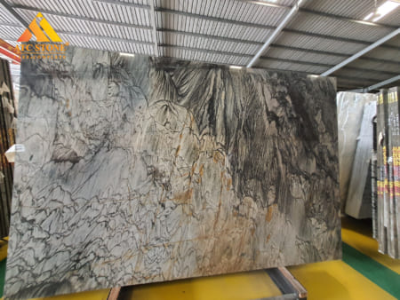 DA-QUARTZ-HYMALAYA