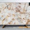 DA-QUARTZ-KRYSTALUS