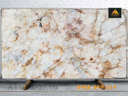 DA-QUARTZ-KRYSTALUS