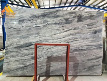 DA-QUARTZ-PLATINUS