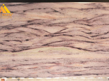 DA-QUARTZ-RED-COLINAS