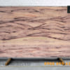 DA-QUARTZ-RED-COLINAS