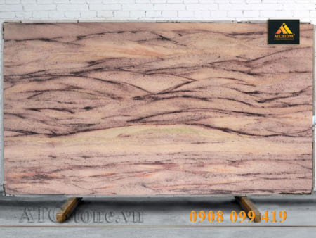 DA-QUARTZ-RED-COLINAS