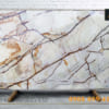 DA-QUARTZ-ROMA-IMPERIALLE