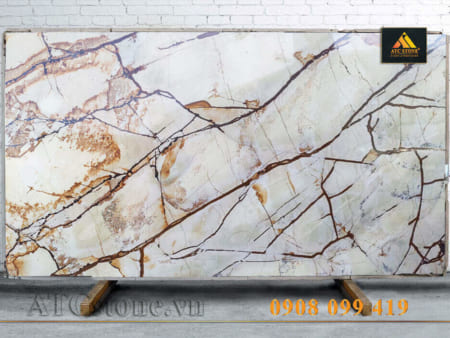 DA-QUARTZ-ROMA-IMPERIALLE