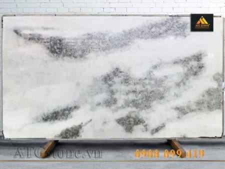 DA-QUARTZ-SANDERO