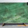 DA-QUARTZ-VERDE