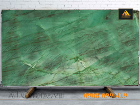 DA-QUARTZ-VERDE