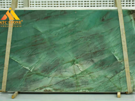 DA-QUARTZ-VERDE