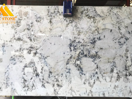 DA-GRANITE-EXOTIC