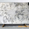 DA-GRANITE-EXOTIC