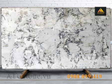DA-GRANITE-EXOTIC
