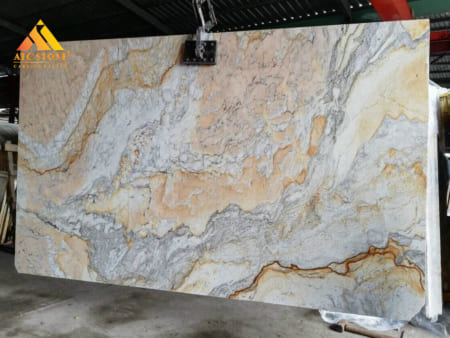 DA-GRANITE-FUSION