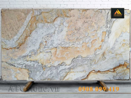 DA-GRANITE-FUSION