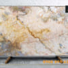 DA-GRANITE-PARADISE
