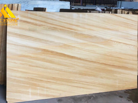 DA-GRANITE-WOODEN