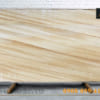 DA-GRANITE-WOODEN