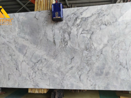DA-MARBLE-ARABESCATO-BRECCIA