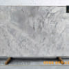DA-MARBLE-ARABESCATO-BRECCIA