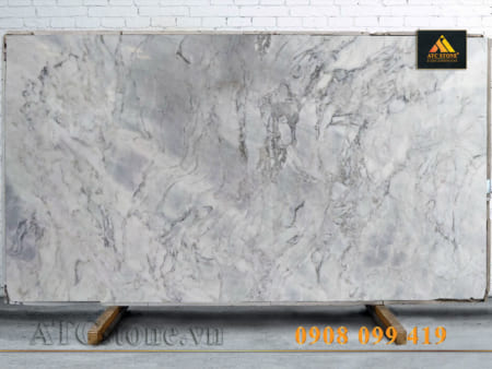 DA-MARBLE-ARABESCATO-BRECCIA