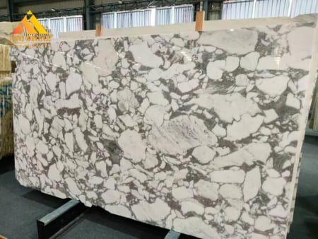 DA-MARBLE-ARABESCATO-ITALIA