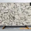 DA-MARBLE-ARABESCATO-ITALIA