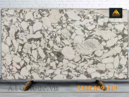 DA-MARBLE-ARABESCATO-ITALIA