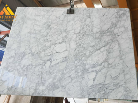 DA-MARBLE-BIANCO