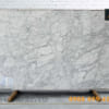 DA-MARBLE-BIANCO