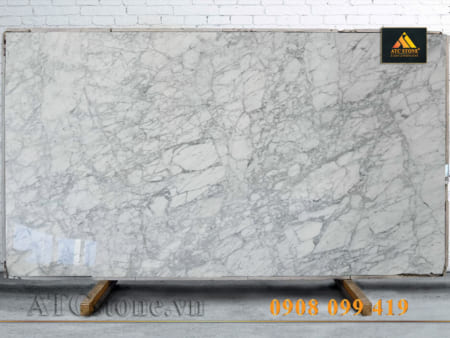 DA-MARBLE-BIANCO