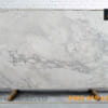 DA-MARBLE-CALACATTA