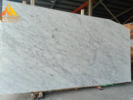 DA-MARBLE-CARARA