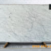 DA-MARBLE-CARARA