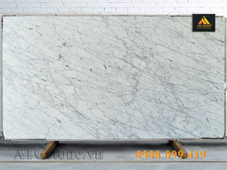 DA-MARBLE-CARARA