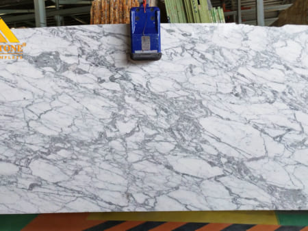 DA-MARBLE-CARRARA