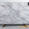 DA-MARBLE-CARRARA