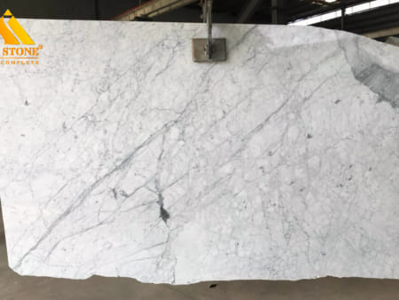 DA-MARBLE-CARRARA-ITALIA