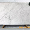 DA-MARBLE-CARRARA-ITALIA