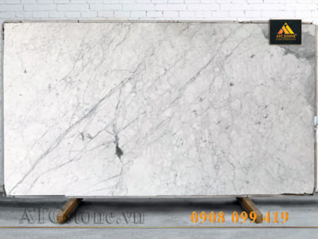 DA-MARBLE-CARRARA-ITALIA