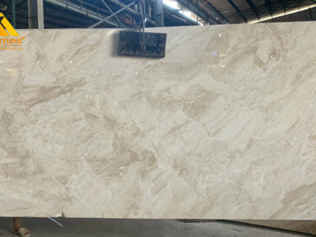 DA-MARBLE-CREAM-ROYAL