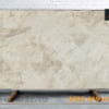 DA-MARBLE-CREAM-ROYAL