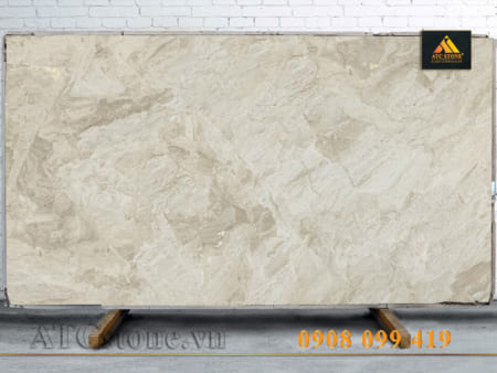 DA-MARBLE-CREAM-ROYAL