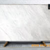 DA-MARBLE-ITALIA