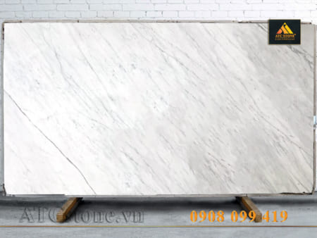 DA-MARBLE-ITALIA