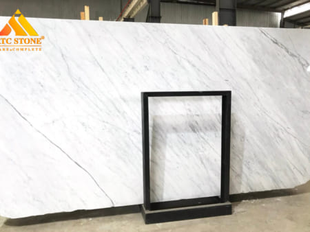 DA-MARBLE-ITALIA