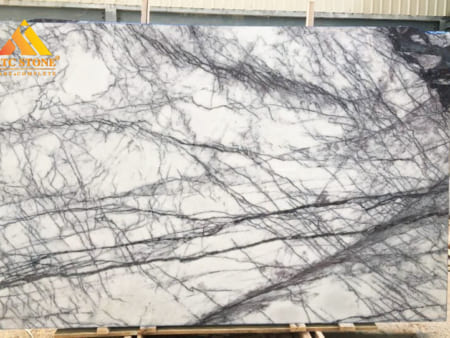 DA-MARBLE-MILAS-LILAC