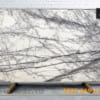 DA-MARBLE-MILAS-LILAC